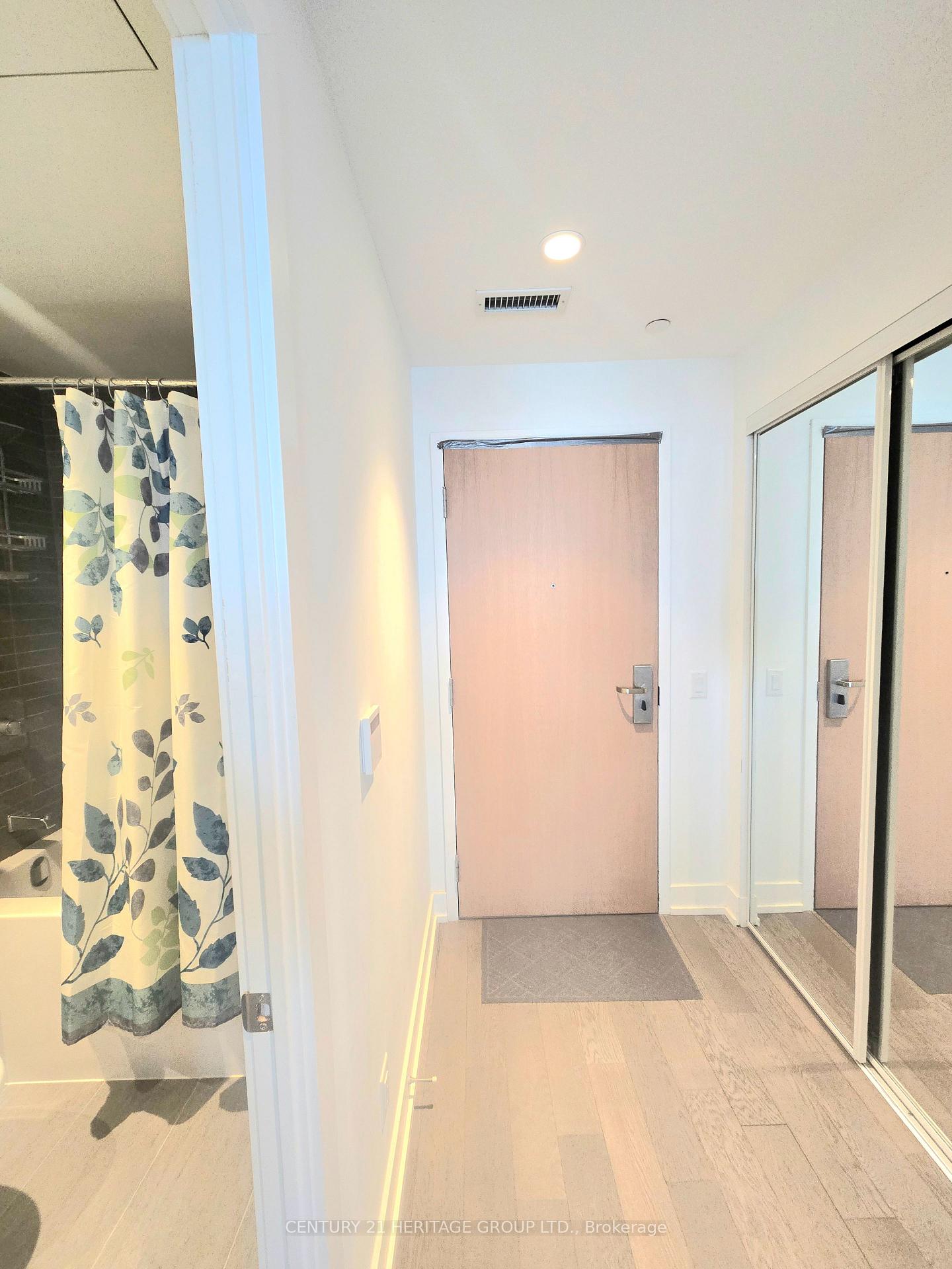 7-grenville-street-toronto-ontario-c12549326