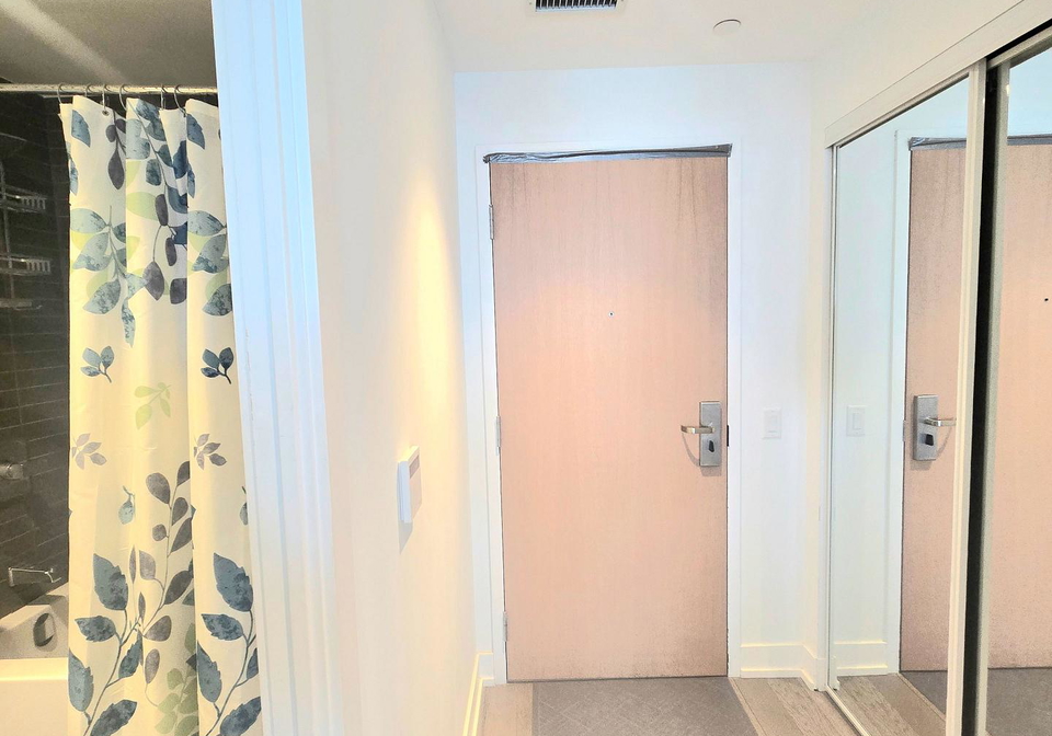 7-grenville-street-toronto-ontario-c12549326