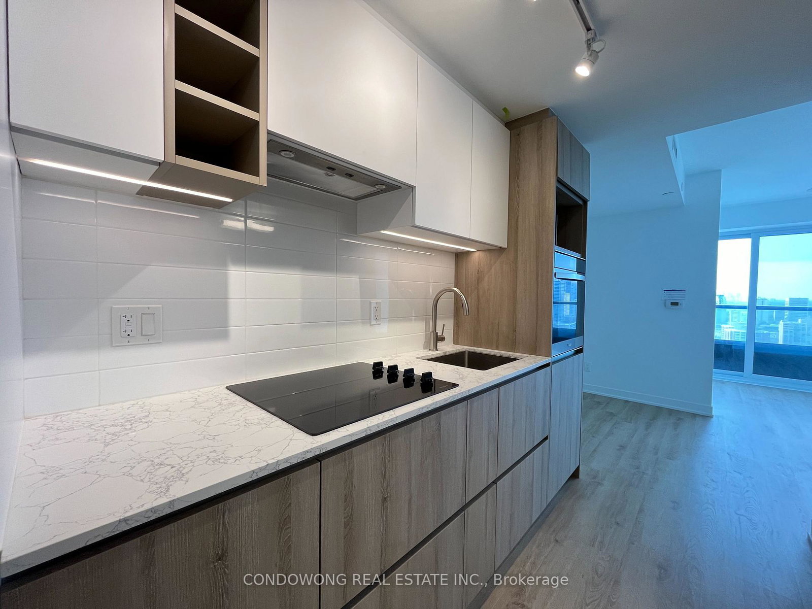 319-jarvis-street-toronto-ontario-c12549330