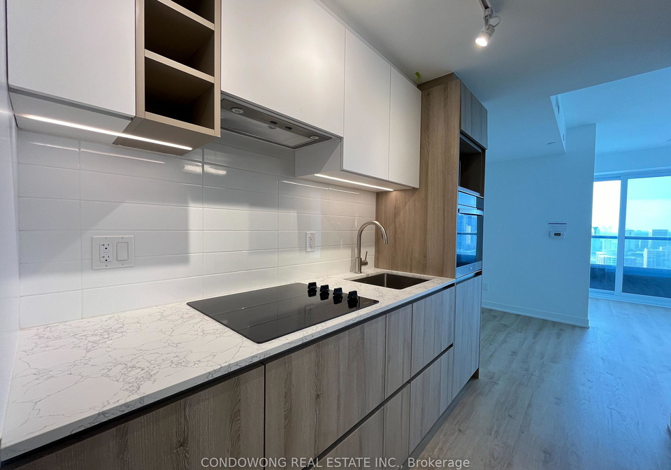 319-jarvis-street-toronto-ontario-c12549330
