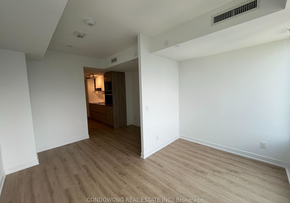 319-jarvis-street-toronto-ontario-c12549330