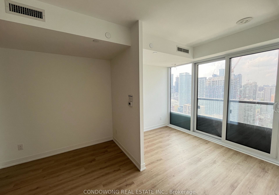 319-jarvis-street-toronto-ontario-c12549330