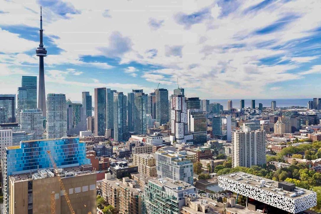 488-university-avenue-toronto-ontario-c12549340
