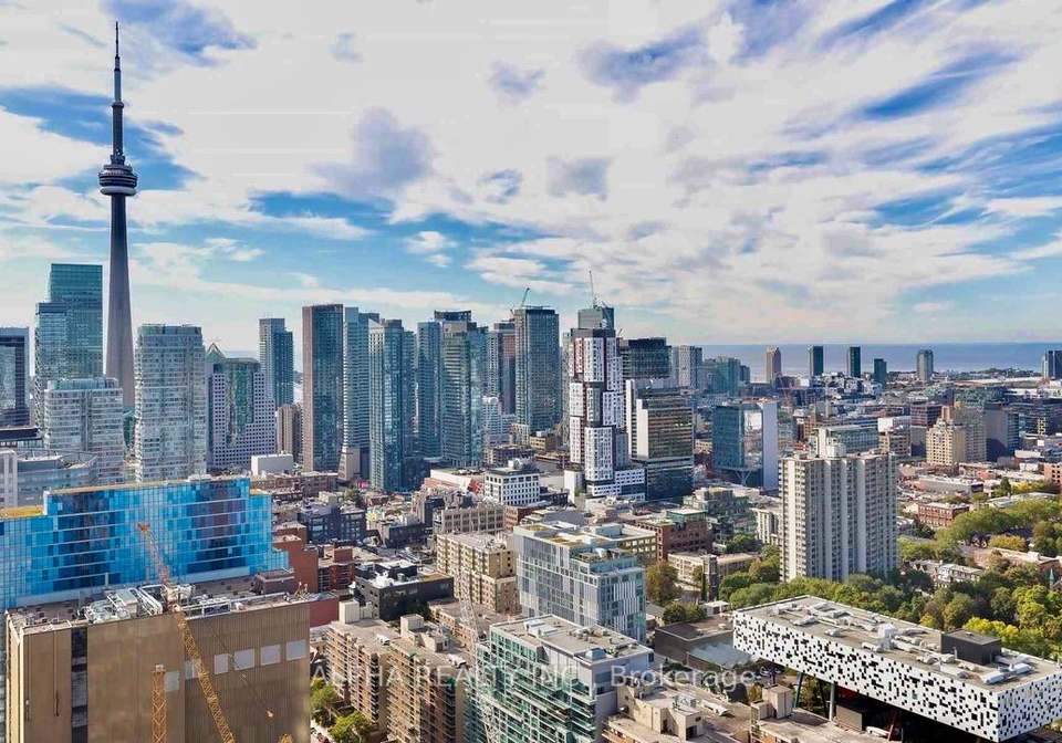 488-university-avenue-toronto-ontario-c12549340