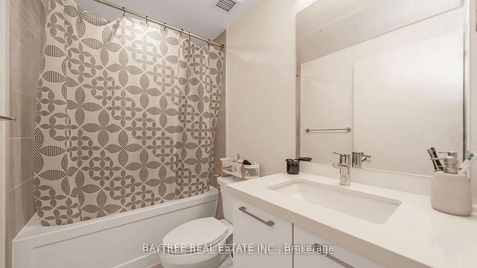 33-frederick-todd-way-east-york-ontario-c12549354