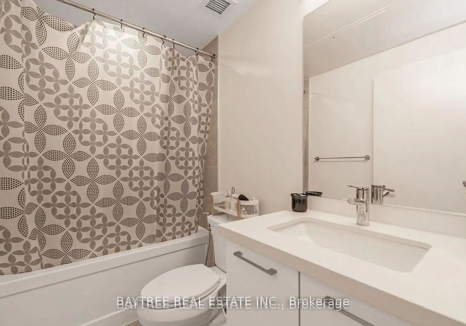 33-frederick-todd-way-east-york-ontario-c12549354