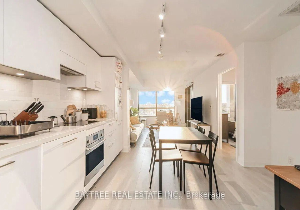 33-frederick-todd-way-east-york-ontario-c12549354