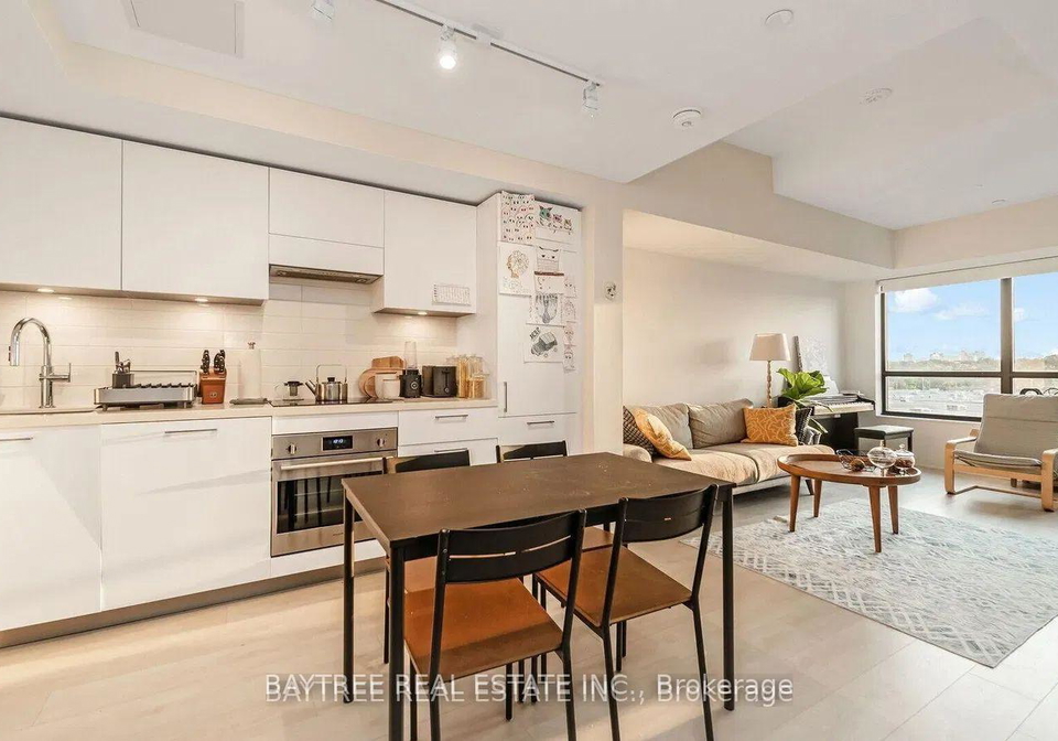 33-frederick-todd-way-east-york-ontario-c12549354