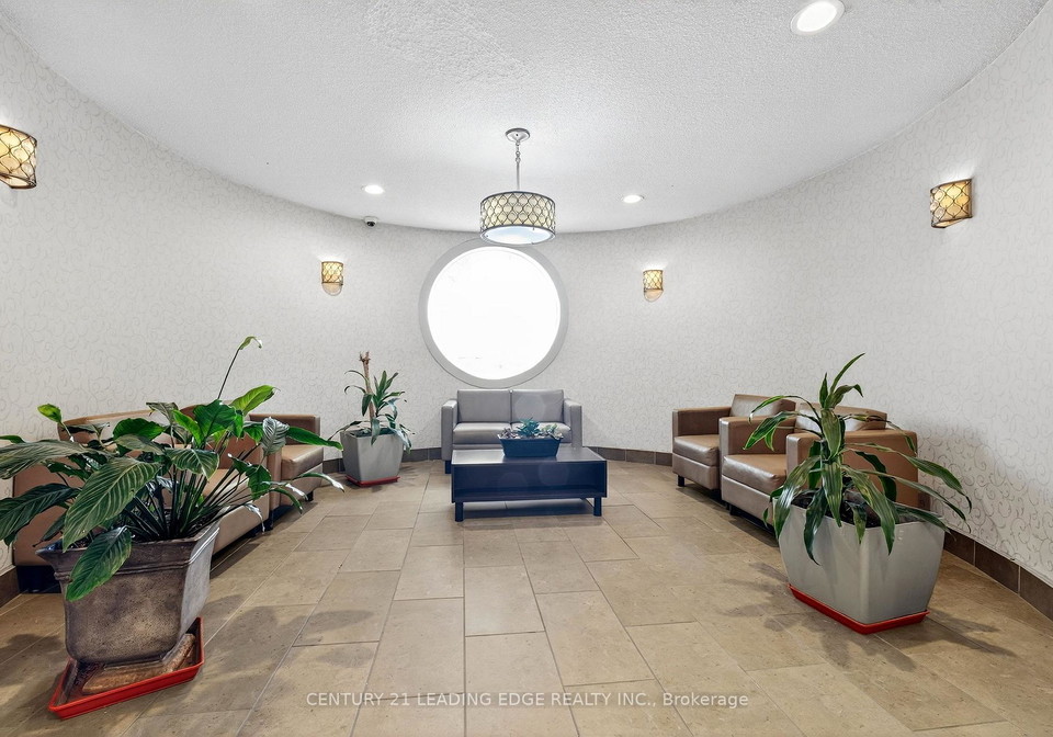 5-parkway-forest-drive-north-york-ontario-c12549358
