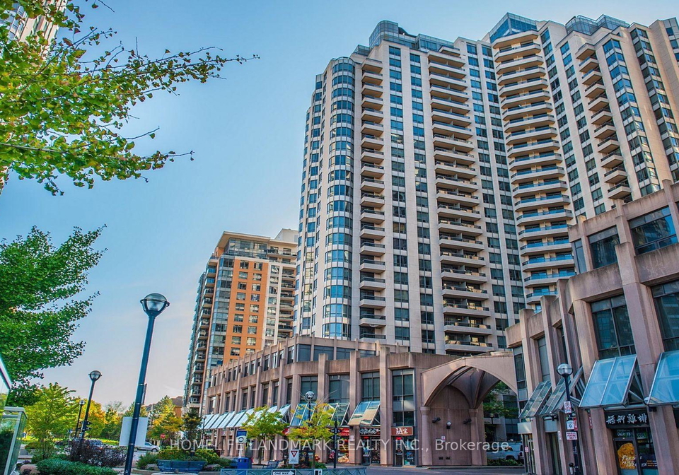15-northtown-way-north-york-ontario-c12549360