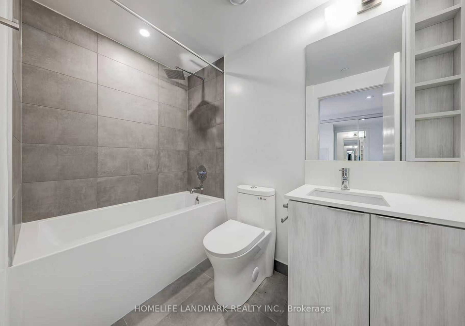 8-wellesley-street-w-toronto-ontario-c12549398