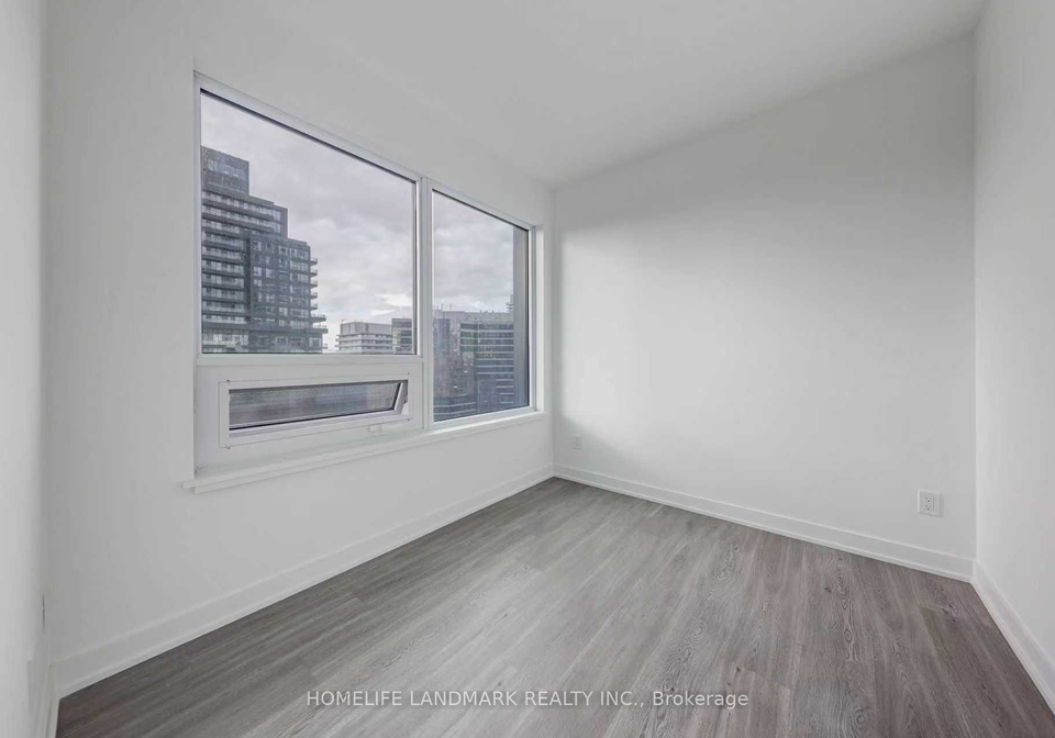 8-wellesley-street-w-toronto-ontario-c12549398