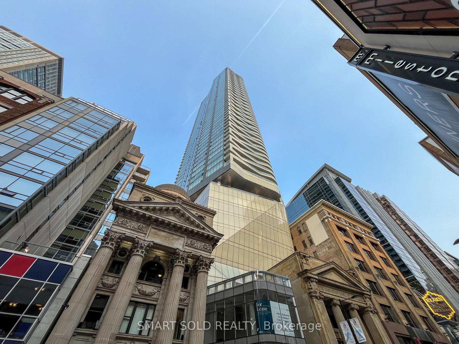 197-yonge-street-toronto-ontario-c12549400
