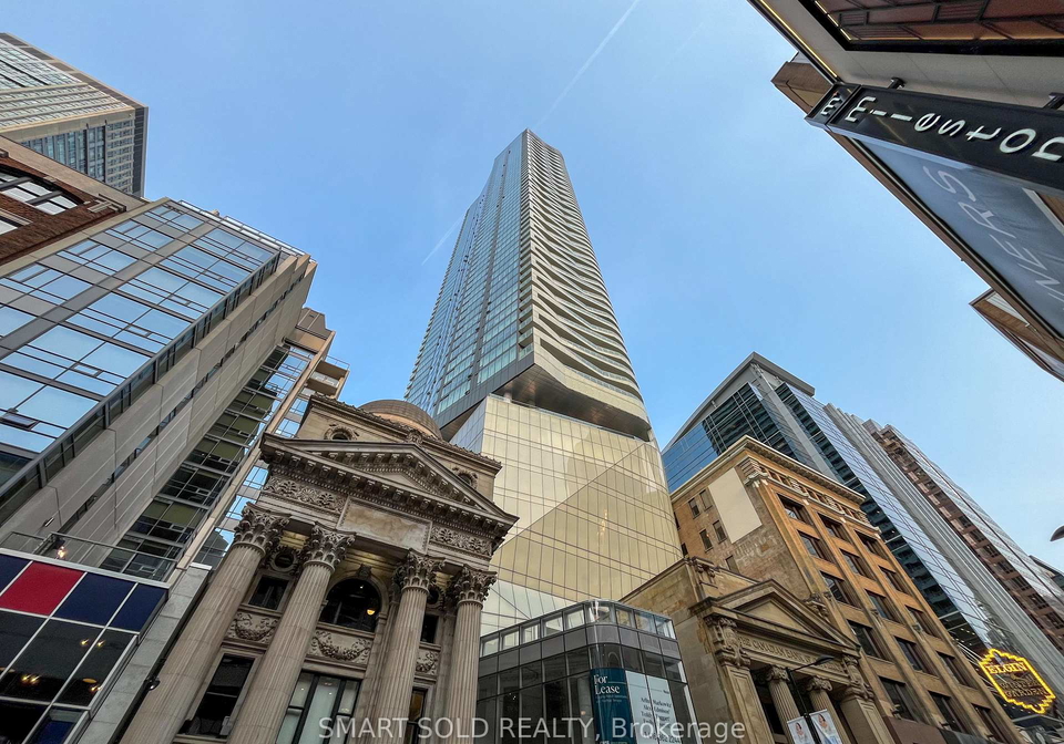 197-yonge-street-toronto-ontario-c12549400