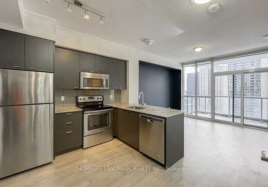 88-sheppard-avenue-e-north-york-ontario-c12549436