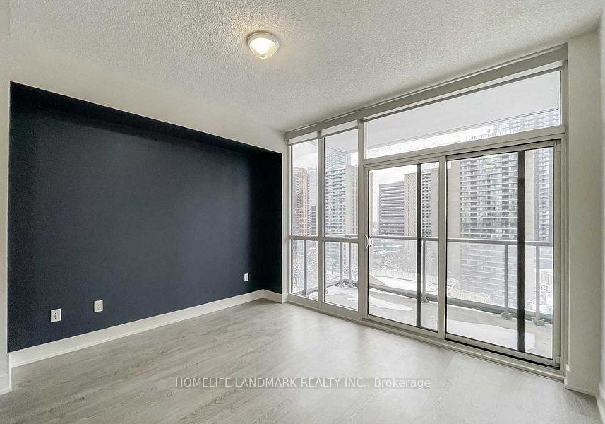 88-sheppard-avenue-e-north-york-ontario-c12549436