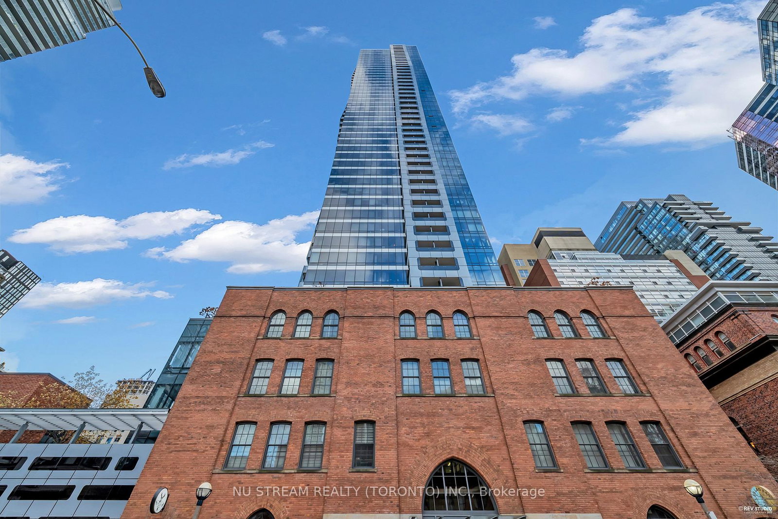 5-st-joseph-street-toronto-ontario-c12549478