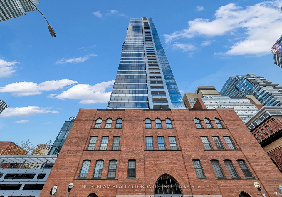 5-st-joseph-street-toronto-ontario-c12549478