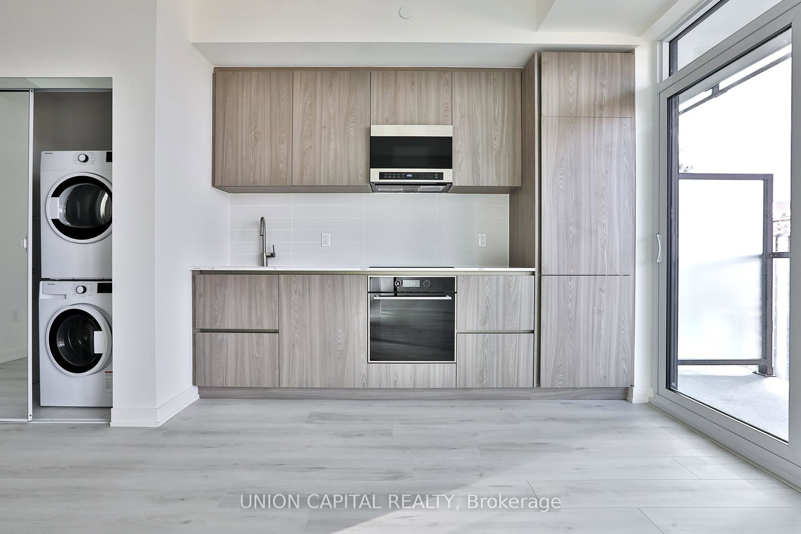 110-broadway-avenue-toronto-ontario-c12549500