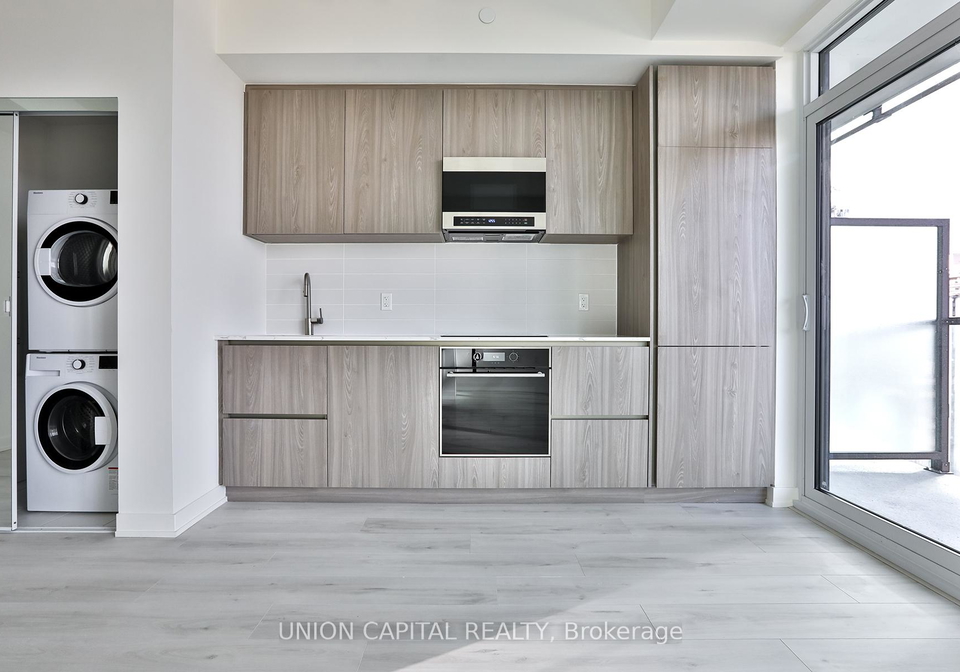 110-broadway-avenue-toronto-ontario-c12549500