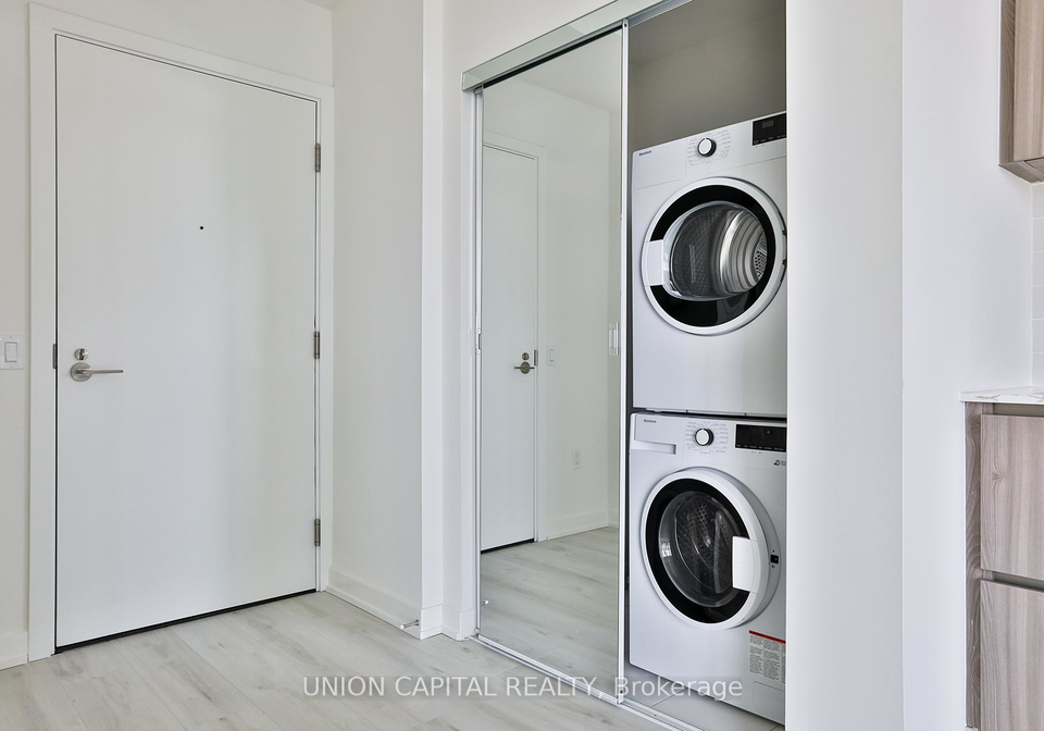 110-broadway-avenue-toronto-ontario-c12549500