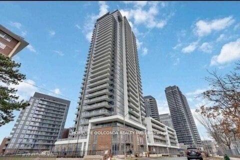 32-forest-manor-road-north-york-ontario-c12549520