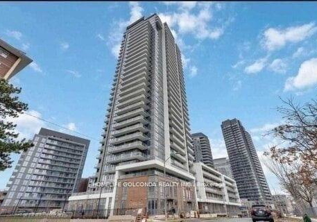 32-forest-manor-road-north-york-ontario-c12549520