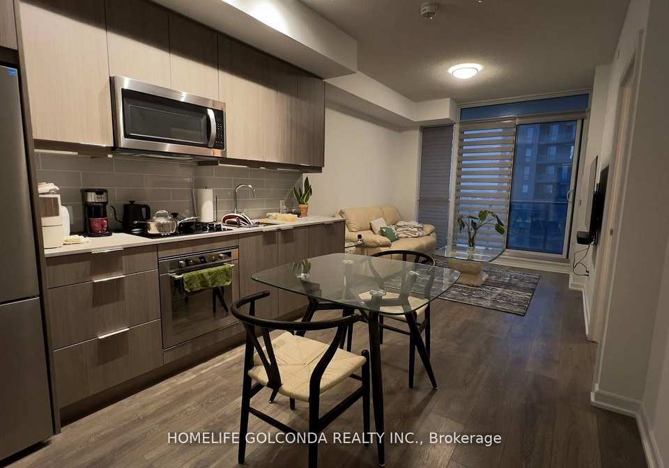 32-forest-manor-road-north-york-ontario-c12549520