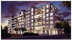 377-madison-avenue-toronto-ontario-c12549526