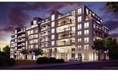 377-madison-avenue-toronto-ontario-c12549526