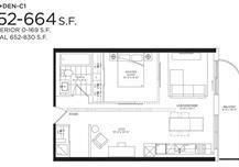 377-madison-avenue-toronto-ontario-c12549526