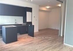 377-madison-avenue-toronto-ontario-c12549526