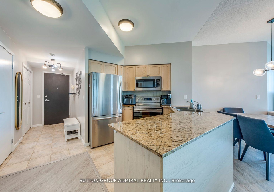 219-fort-york-boulevard-toronto-ontario-c12549548