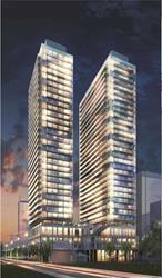 99-broadway-avenue-toronto-ontario-c12549564