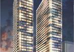 99-broadway-avenue-toronto-ontario-c12549564