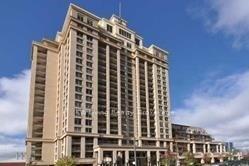 18-kenaston-gardens-north-york-ontario-c12549572