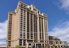 18-kenaston-gardens-north-york-ontario-c12549572
