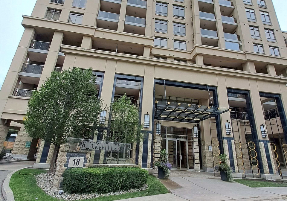 18-kenaston-gardens-north-york-ontario-c12549572