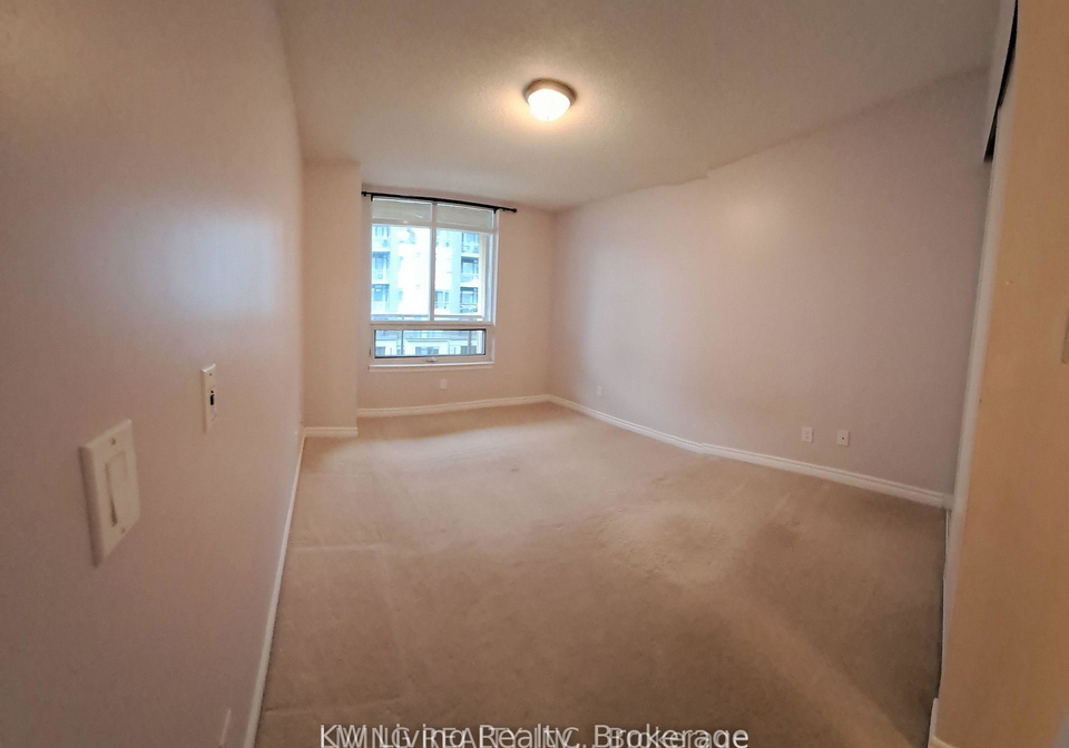 18-kenaston-gardens-north-york-ontario-c12549572