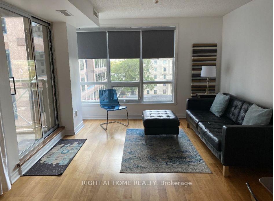 100-hayden-street-toronto-ontario-c12549660
