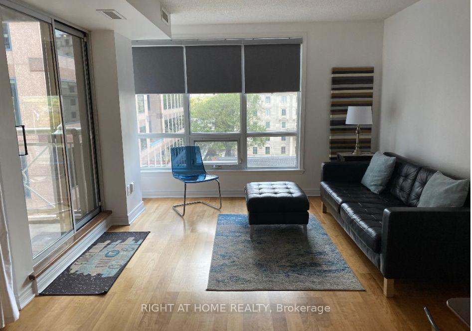 100-hayden-street-toronto-ontario-c12549660