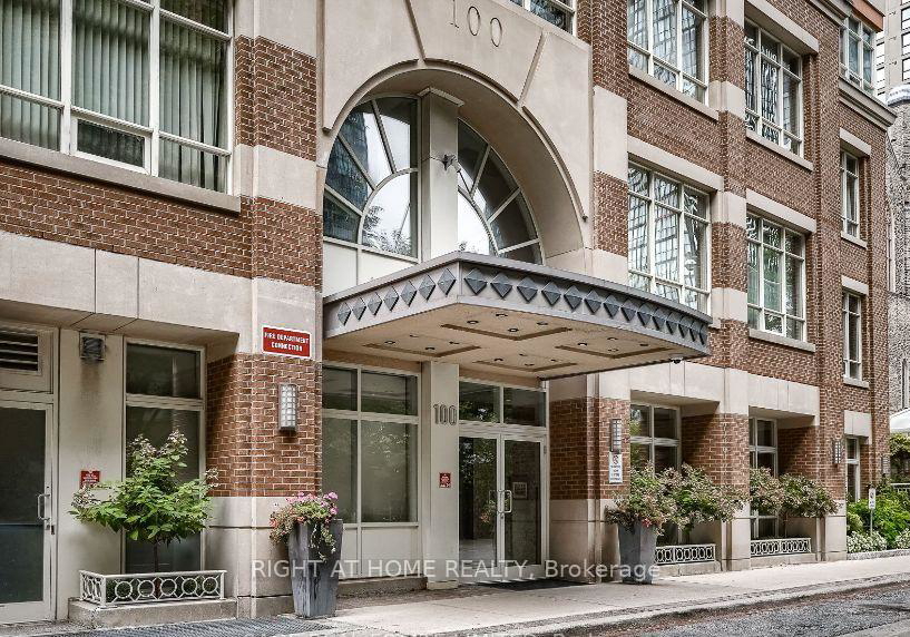 100-hayden-street-toronto-ontario-c12549660