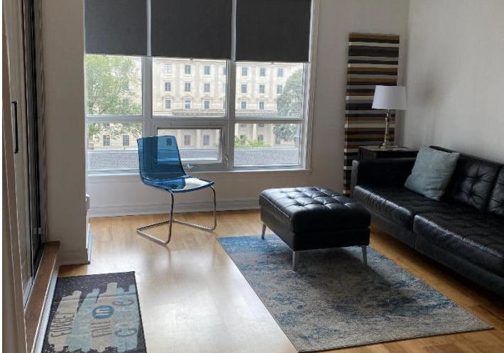 100-hayden-street-toronto-ontario-c12549660