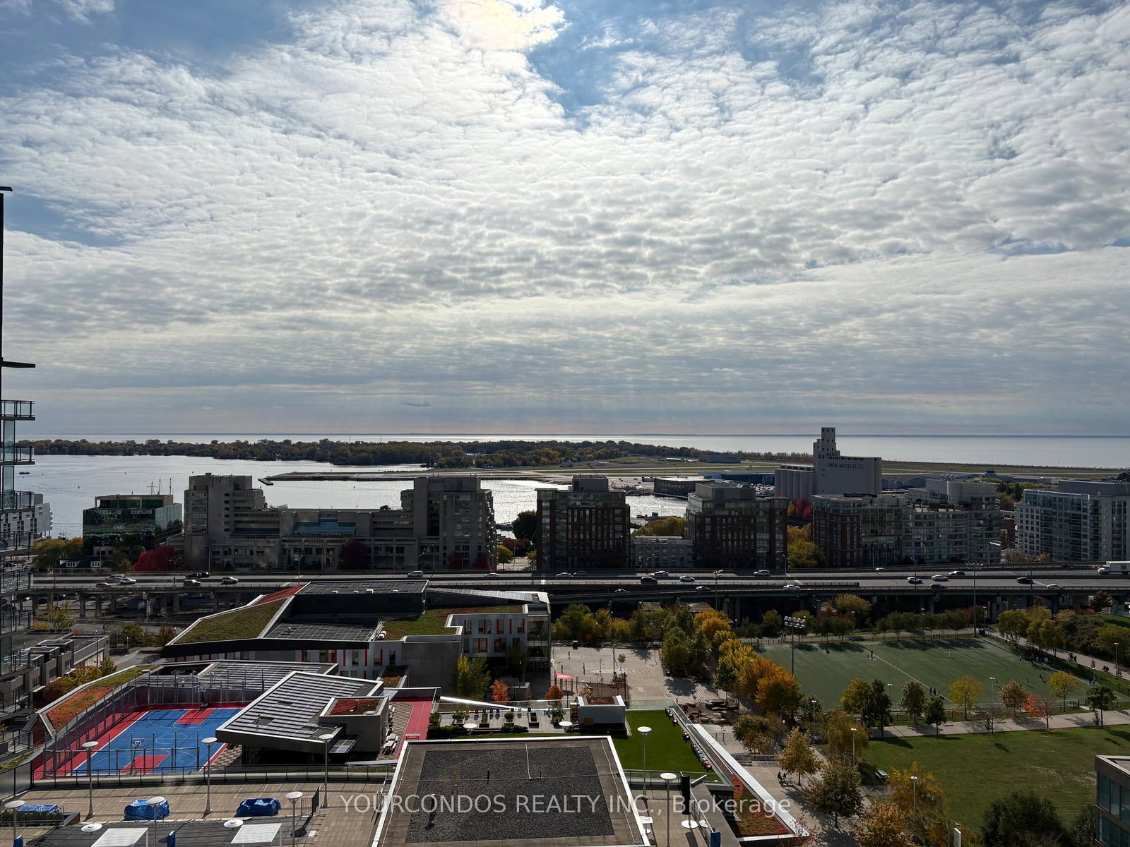 25-capreol-court-toronto-ontario-c12549670