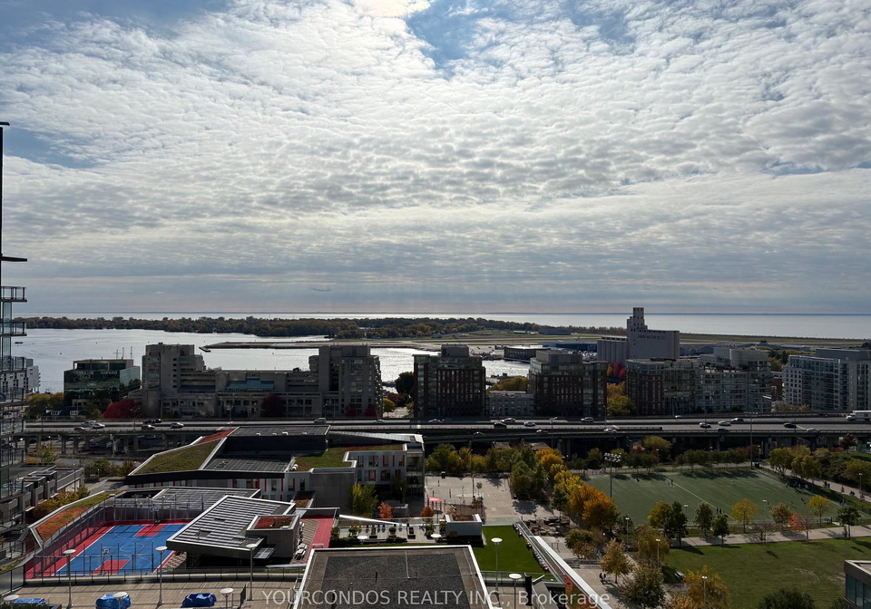 25-capreol-court-toronto-ontario-c12549670