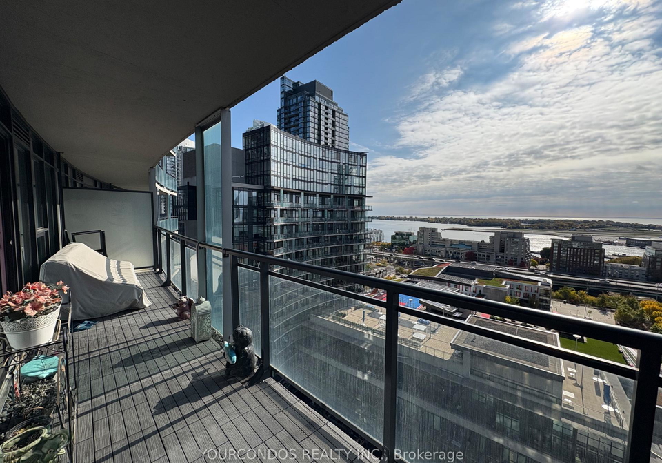 25-capreol-court-toronto-ontario-c12549670