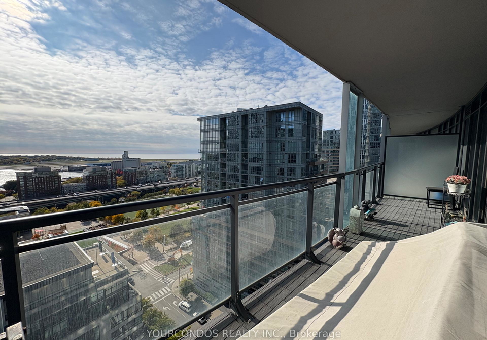 25-capreol-court-toronto-ontario-c12549670