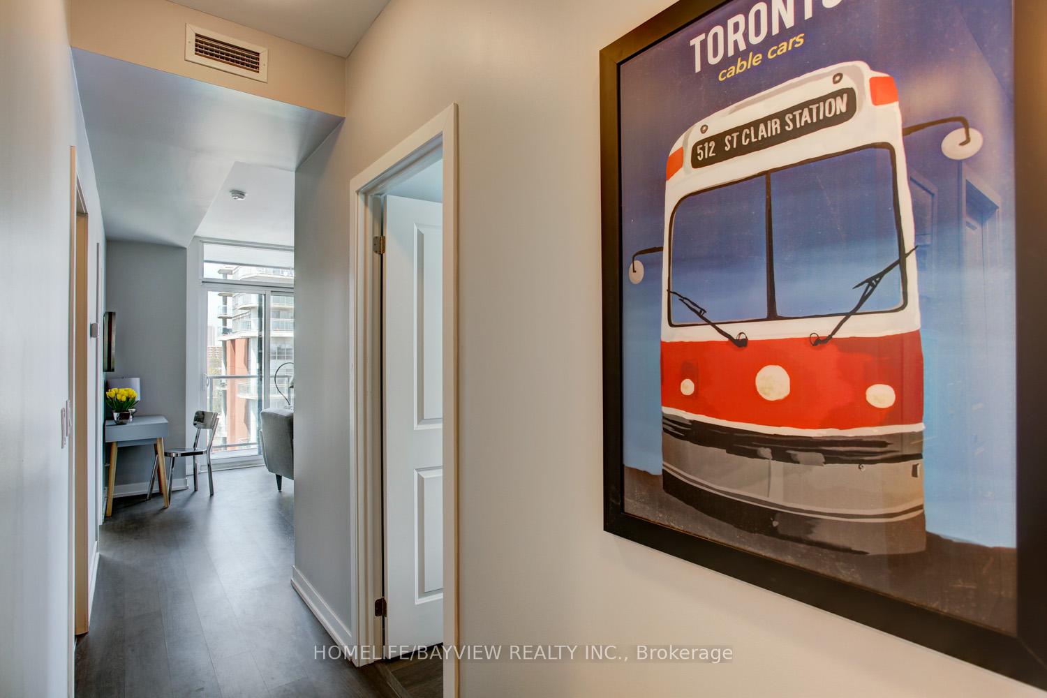 105-george-street-toronto-ontario-c12549682
