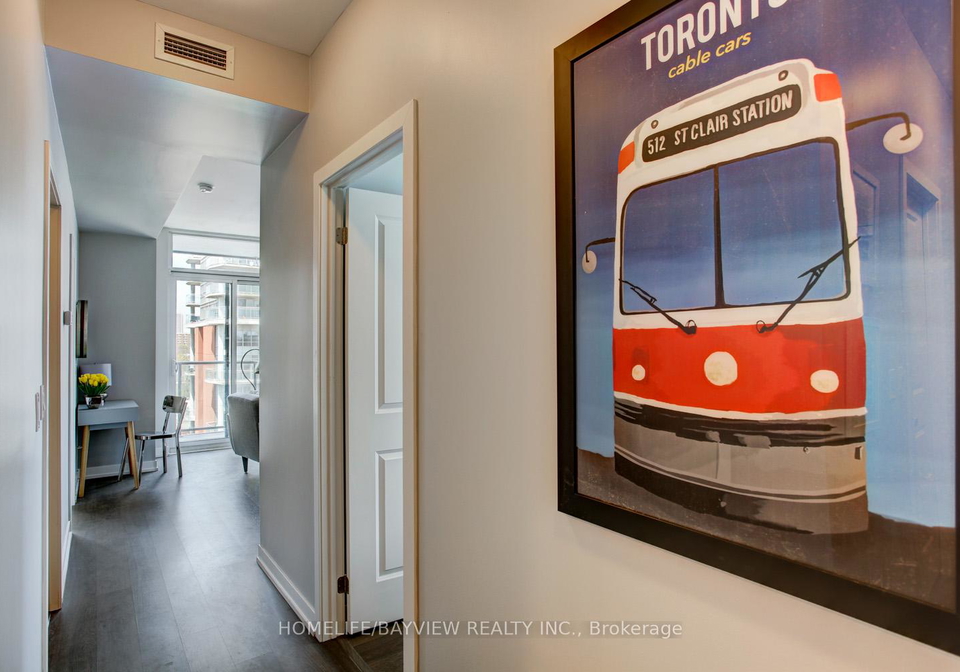 105-george-street-toronto-ontario-c12549682