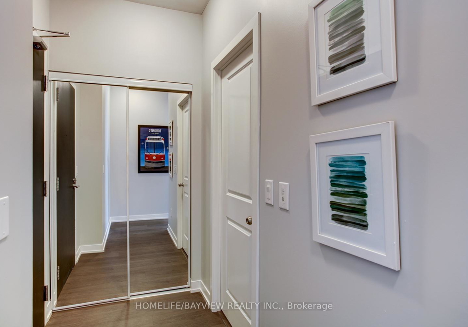 105-george-street-toronto-ontario-c12549682